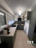 Annonce Location 3 pièces Appartement Carrieres-sur-seine