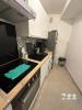 Location Appartement Rueil-malmaison 92