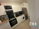 Annonce Location Appartement Rueil-malmaison