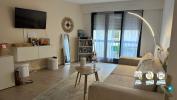 Louer Appartement 34 m2 Rueil-malmaison