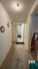Louer Appartement Rueil-malmaison Hauts de Seine