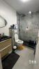 Louer Appartement Rueil-malmaison 1150 euros
