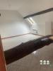 Annonce Location 2 pièces Appartement Villeneuve-les-sablons