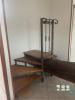 Louer Appartement 40 m2 Villeneuve-les-sablons