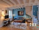Location Appartement Noisy-le-roi 78