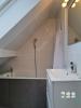 Louer Appartement Noisy-le-roi 1150 euros