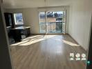 Location Appartement Rouen 76