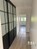 Annonce Location 3 pièces Appartement Rouen