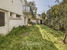 House LOCMARIAQUER 