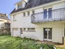 House LOCMARIAQUER 