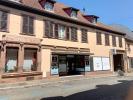 Location Local commercial Wasselonne 67