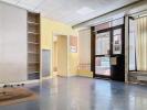 Annonce Location Local commercial Wasselonne