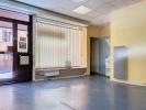 Louer Local commercial 96 m2 Wasselonne