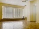 Louer Local commercial Wasselonne Bas rhin