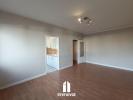 Annonce Vente 2 pièces Appartement Strasbourg