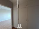 Acheter Appartement Strasbourg Bas rhin