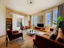 Annonce Vente 6 pièces Appartement Strasbourg
