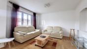 Louer Appartement 77 m2 Strasbourg