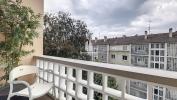 Louer Appartement Strasbourg Bas rhin
