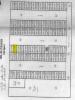 Annonce Location Parking Strasbourg