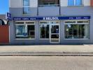 Location Local commercial Strasbourg 67