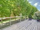 Vente Appartement Strasbourg 67