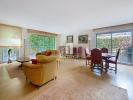 Annonce Vente 3 pièces Appartement Strasbourg