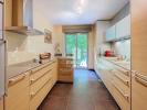 Acheter Appartement 114 m2 Strasbourg