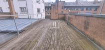 Acheter Appartement 62 m2 Strasbourg