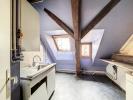 Acheter Appartement Strasbourg Bas rhin