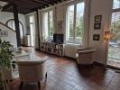 Vente Maison Argenteuil 95