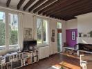 Annonce Vente 6 pices Maison Argenteuil
