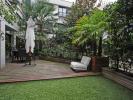 Apartment ROMAINVILLE 