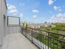 For rent Apartment Paris-13eme-arrondissement  75013 74 m2 3 rooms