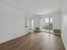 Apartment PARIS-13EME-ARRONDISSEMENT 