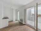 Apartment PARIS-13EME-ARRONDISSEMENT 
