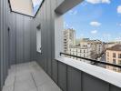 Apartment PARIS-13EME-ARRONDISSEMENT 