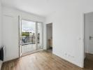 Apartment PARIS-13EME-ARRONDISSEMENT 