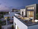 Apartment ISSY-LES-MOULINEAUX 