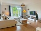 Apartment PAU 