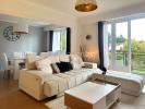 Apartment PAU 