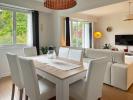 Apartment PAU 