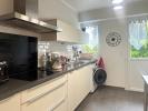 Apartment PAU 