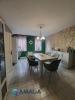 Vente Maison Macquigny 02