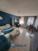 Annonce Vente 10 pièces Maison Macquigny