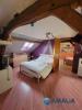Acheter Maison Macquigny 128000 euros