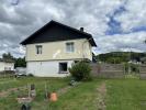 Acheter Maison 125 m2 Raon-aux-bois