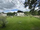 Acheter Maison Raon-aux-bois 190000 euros