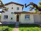 For sale House Moissac 82200 106 m2 6 rooms