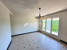 House MOISSAC 